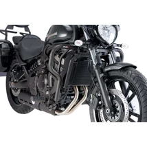 KAWASAKI VULCAN S / CAFE PUIG BUKÓCSŐ