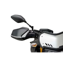 YAMAHA MT-09 / MT-10 / XSR PUIG KÉZVÉDŐ