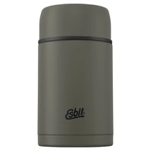 ÉTELHORDÓ  SZIGETELT ESBIT