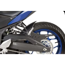 YAMAHA MT-03 / YZF-R3 PUIG HÁTSÓ SÁRVÉDŐ