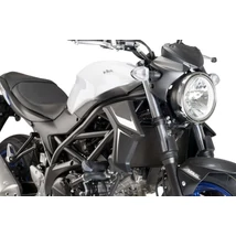 SUZUKI SV650 PUIG HŰTŐRADIÁTOR BURKOLAT
