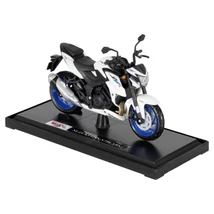 SUZUKI GSX-S 750 MAISTO MODELL