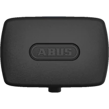 ABUS ALARMBOX 2.0