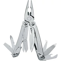 LEATHERMAN WINGMAN MULTIFUNKCIÓS BICSKA