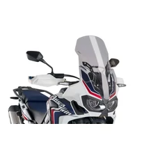 HONDA CRF1000L AFRICA TWIN PUIG TÚRA PLEXI