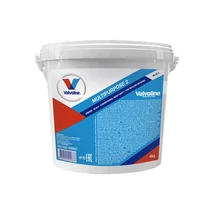 KENŐZSÍR VALVOLINE MULTIPURPOSE 2