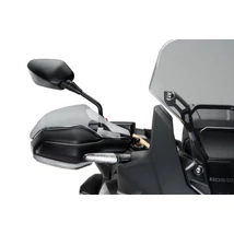 HONDA CRF1000L AFRICA TWIN PUIG KÉZVÉDŐ LÉGTERELŐ