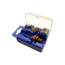 HELLA IZZÓKÉSZLET H7