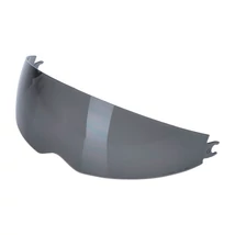 SHARK EVOLINE 2 / 3 BELSŐ NAPSZEMÜVEG