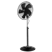 VENTILÁTOR MŰHELYBE 100W NEO TOOLS