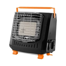 HORDOZHATÓ GÁZFŰTŐ KÉSZÜLÉK NEO TOOLS