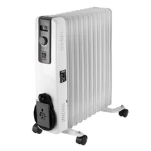 OLAJRADIÁTOR 2500W NEO TOOLS