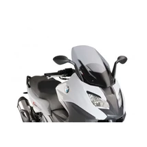 BMW C600 / 650 SPORT PUIG V-TECH SPORT PLEXI