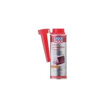 DIESEL RÉSZECSKESZŰRŐ ADALÉK 250ML LIQUI-MOLY