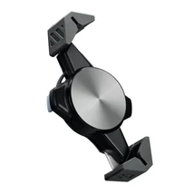 OPTILINE CHROMA TARTÓ