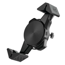 OPTILINE CHROMA WIRELESS TARTÓ ÉS VEZETÉKNÉLKÜLI TÖLTŐ