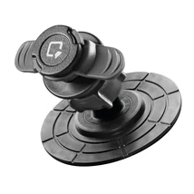 OPTILINE STICK TARTÓ