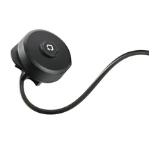 OPTILINE VEZETÉK NÉLKÜLI TÖLTŐFEJ REZGÉSCSILLAPÍTÓVAL