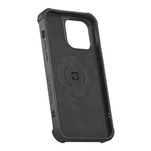 OPTILINE MAGCASE IPHONE TOK