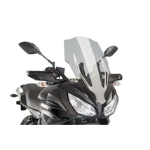 YAMAHA MT-07 TRACER PUIG TÚRA PLEXI