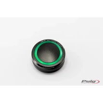 BMW F650 / F700 / F800 GS / F800 GT / F800 R FÉKFOLYADÉK TARTÁLY FEDÉL BMW F650 / F700 / F800 GS / F800 GT / F800 R FÉKFOLYADÉK TARTÁLY FEDÉL