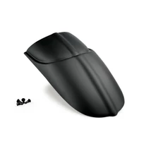 TRIUMPH SCRAMBLER / THRUXTON PUIG ELSŐ SÁRVÉDŐ TOLDAT