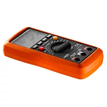 DIGITÁLIS MULTIMÉTER NEO TOOLS