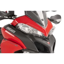 DUCATI MULTISTRADA 950 / 1200 / 1260 PUIG FÉNYSZÓRÓ VÉDŐ