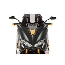 YAMAHA T-MAX 530 / 560 PUIG V-TECH SPORT PLEXI