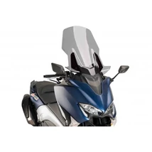 YAMAHA T-MAX 530 / 560 PUIG V-TECH TÚRA PLEXI