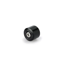 PUIG FÉK- ÉS KUPLUNGKAR VÉDŐ ADAPTER 9427