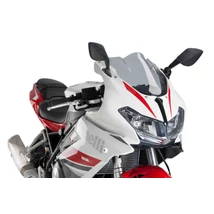 BENELLI TORNADO 302R PUIG VERSENY PLEXI