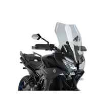 YAMAHA MT-09 TRACER PUIG TÚRA PLEXI