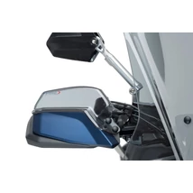 YAMAHA MT-09 TRACER PUIG KÉZVÉDŐ