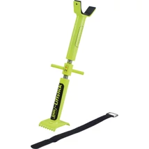 MOTOREMELŐ RÚD MOTOREMELŐ RÚD