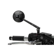 PUIG RETRO TÜKÖR PUIG RETRO TÜKÖR