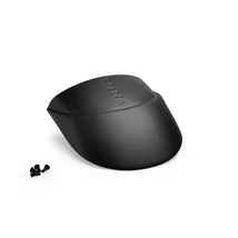 HARLEY DAVIDSON PAN AMERICA 1250 PUIG ELSŐ SÁRVÉDŐ TOLDAT