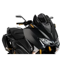 YAMAHA T-MAX 530 / 560 PUIG V-TECH SUPERSPORT PLEXI