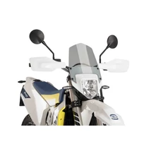 HUSQVARNA 701 ENDURO / SUPERMOTO PUIG PLEXI