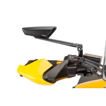 PUIG HYPERNAKED TÜKÖR PUIG HYPERNAKED TÜKÖR