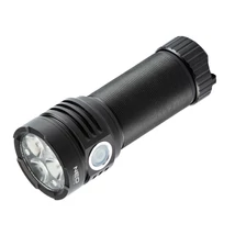 LED ZSEBLÁMPA NEO TOOLS