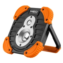 LED REFLEKTOR NEO TOOLS