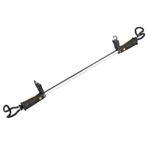 LED MOTORTÉR MUNKALÁMPA NEO TOOLS