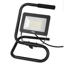 LED REFLEKTOR NEO TOOLS
