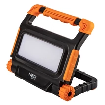 LED REFLEKTOR NEO TOOLS