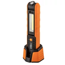 LED MUNKALÁMPA NEO TOOLS