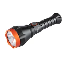 LED ZSEBLÁMPA NEO TOOLS