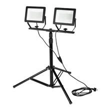 ÁLLVÁNYOS REFLEKTOR NEO TOOLS