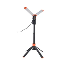 ÁLLVÁNYOS REFLEKTOR NEO TOOLS