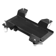 MOTOR MOZGATÓ PUIG MOTOR MOZGATÓ PUIG